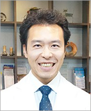 doctor_img-1 加藤 哲朗 医師